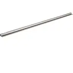 AllPoints Foodservice Parts & Supplies 1711171