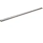 AllPoints Foodservice Parts & Supplies 1711171