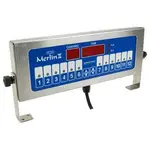 AllPoints Foodservice Parts & Supplies 1711182