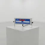 AllPoints Foodservice Parts & Supplies 1711182