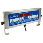 AllPoints Foodservice Parts & Supplies 1711182