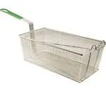AllPoints Foodservice Parts & Supplies 1711186