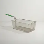 AllPoints Foodservice Parts & Supplies 1711186