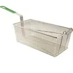 AllPoints Foodservice Parts & Supplies 1711186