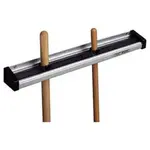 AllPoints Foodservice Parts & Supplies 1711187