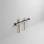 AllPoints Foodservice Parts & Supplies 1711187