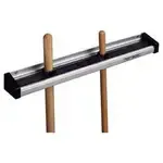 AllPoints Foodservice Parts & Supplies 1711187