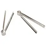 AllPoints Foodservice Parts & Supplies 1711191