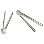 AllPoints Foodservice Parts & Supplies 1711191
