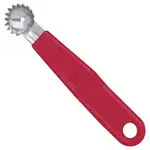 AllPoints Foodservice Parts & Supplies 1711192