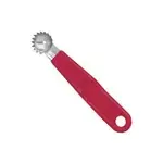 AllPoints Foodservice Parts & Supplies 1711192