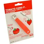 AllPoints Foodservice Parts & Supplies 1711193