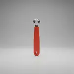 AllPoints Foodservice Parts & Supplies 1711193