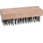 AllPoints Foodservice Parts & Supplies 1711196