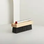 AllPoints Foodservice Parts & Supplies 1711198