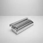 AllPoints Foodservice Parts & Supplies 1711201