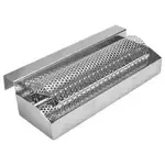 AllPoints Foodservice Parts & Supplies 1711201