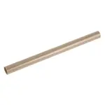 AllPoints Foodservice Parts & Supplies 1711204