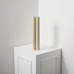 AllPoints Foodservice Parts & Supplies 1711204