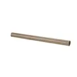 AllPoints Foodservice Parts & Supplies 1711204