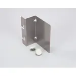 AllPoints Foodservice Parts & Supplies 1711205