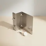 AllPoints Foodservice Parts & Supplies 1711205