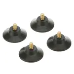 AllPoints Foodservice Parts & Supplies 1711206