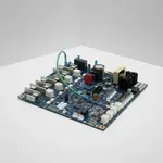 AllPoints Foodservice Parts & Supplies 1711212