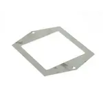 AllPoints Foodservice Parts & Supplies 1711230