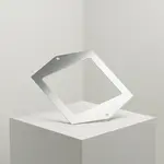 AllPoints Foodservice Parts & Supplies 1711230