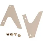 AllPoints Foodservice Parts & Supplies 1711231