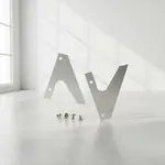 AllPoints Foodservice Parts & Supplies 1711231