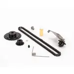 AllPoints Foodservice Parts & Supplies 1711239