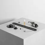 AllPoints Foodservice Parts & Supplies 1711239