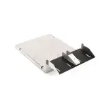AllPoints Foodservice Parts & Supplies 1711244
