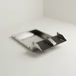 AllPoints Foodservice Parts & Supplies 1711244