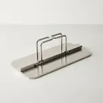 AllPoints Foodservice Parts & Supplies 1711251