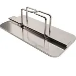 AllPoints Foodservice Parts & Supplies 1711251