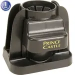 AllPoints Foodservice Parts & Supplies 1711258