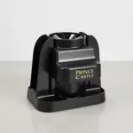 AllPoints Foodservice Parts & Supplies 1711258