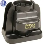 AllPoints Foodservice Parts & Supplies 1711258