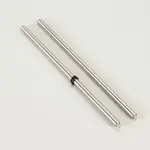 AllPoints Foodservice Parts & Supplies 1711259