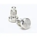 AllPoints Foodservice Parts & Supplies 1711260