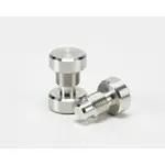 AllPoints Foodservice Parts & Supplies 1711260