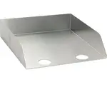 AllPoints Foodservice Parts & Supplies 1711268