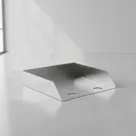 AllPoints Foodservice Parts & Supplies 1711268