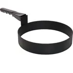 AllPoints Foodservice Parts & Supplies 1711271