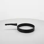 AllPoints Foodservice Parts & Supplies 1711271