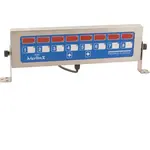 AllPoints Foodservice Parts & Supplies 1711272