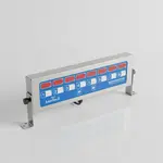 AllPoints Foodservice Parts & Supplies 1711272